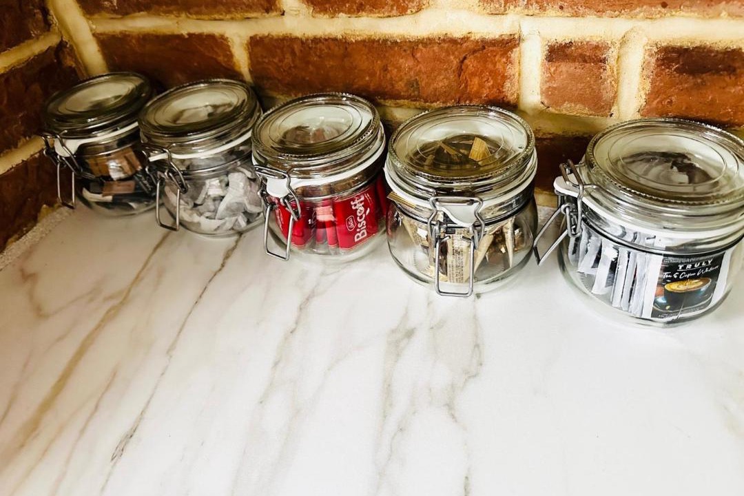 Photo of Others in Woodstock