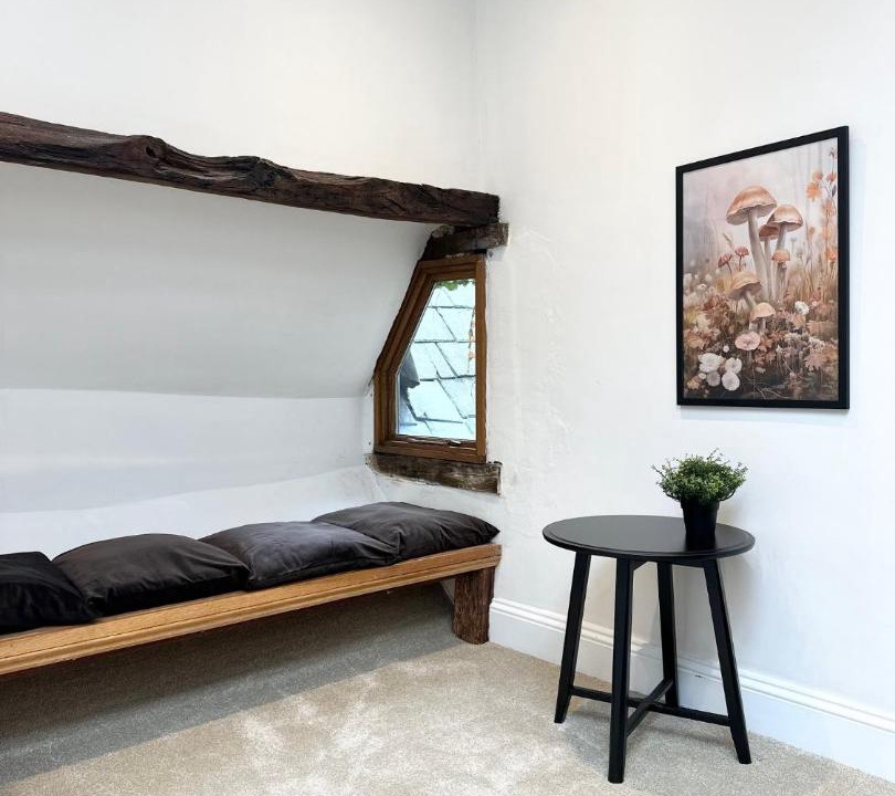 Photo of Others in Woodstock