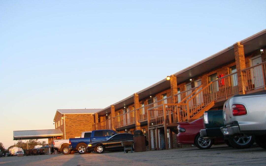 Photo of Others in Oakley