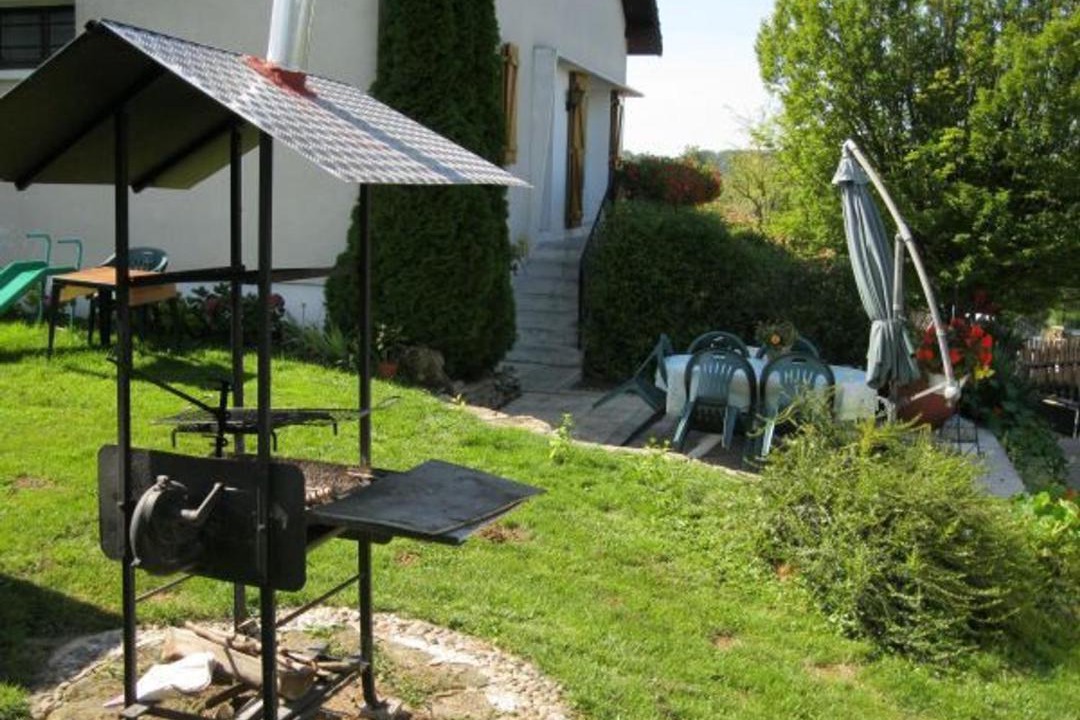 Photo of Others in Cousances-les-Forges