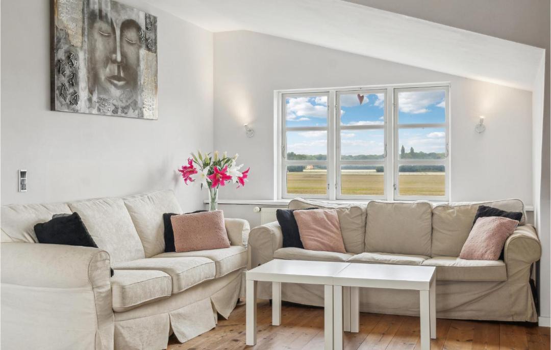 Photo of Livingroom in Sollested