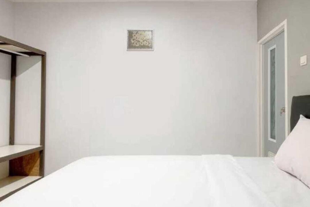 Photo of Bedroom in Tegalrejo