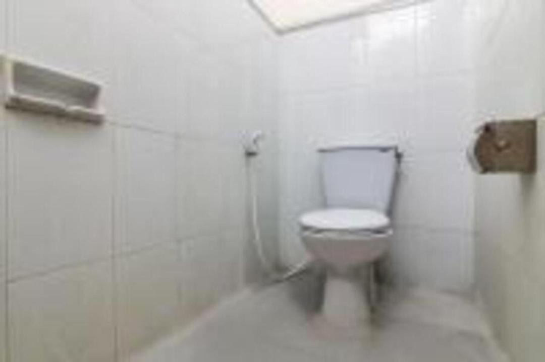 Photo of Bathroom in Tegalrejo