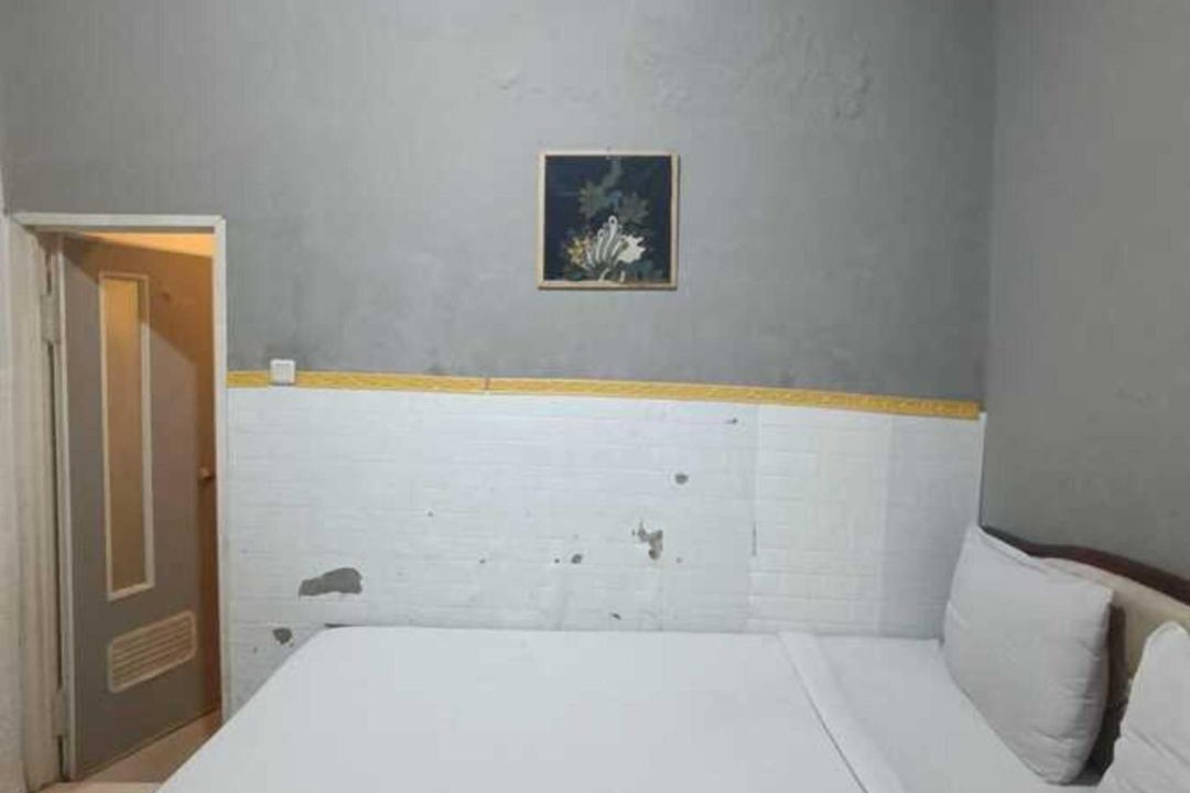 Photo of Bedroom in Tegalrejo