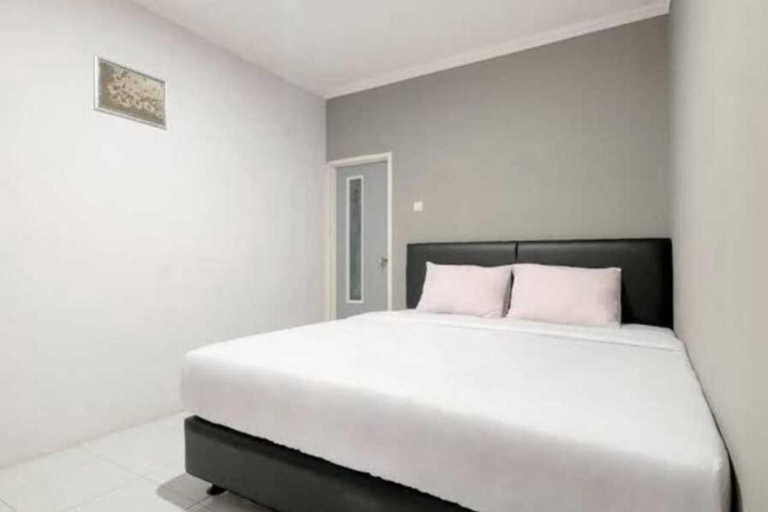 Photo of Bedroom in Tegalrejo
