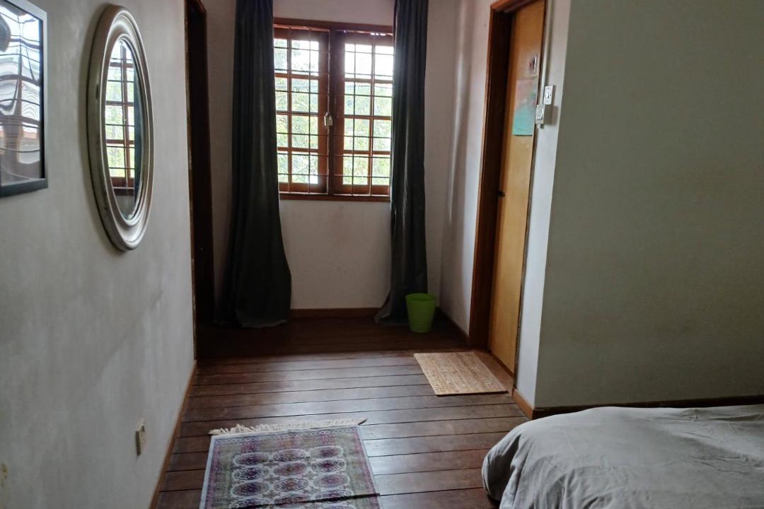 Photo of Bedroom in Taman Melawati