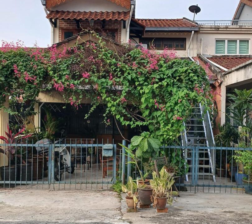 Photo of Others in Taman Melawati