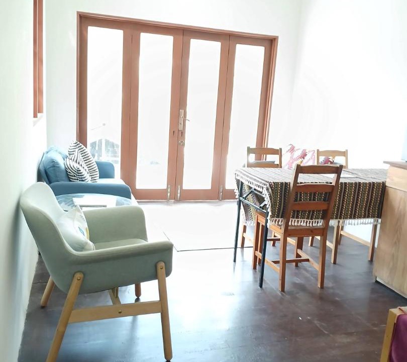 Photo of Others in Taman Melawati