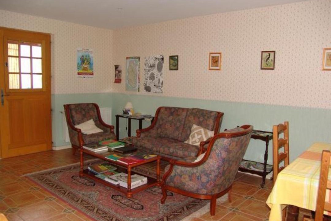 Photo of Others in Futeau
