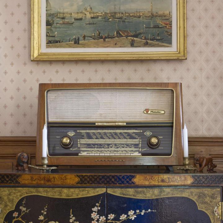 Photo of Others in Cisai-Saint-Aubin