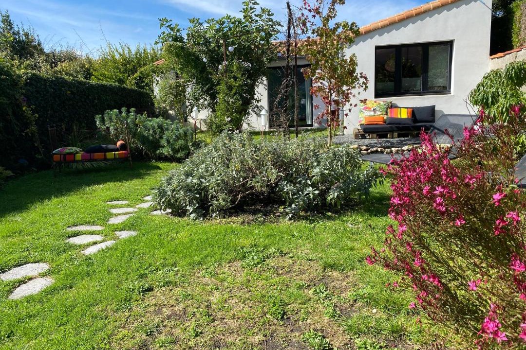 Photo of Others in Mornac-sur-Seudre