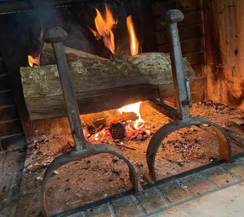 Photo of Others in Mornac-sur-Seudre