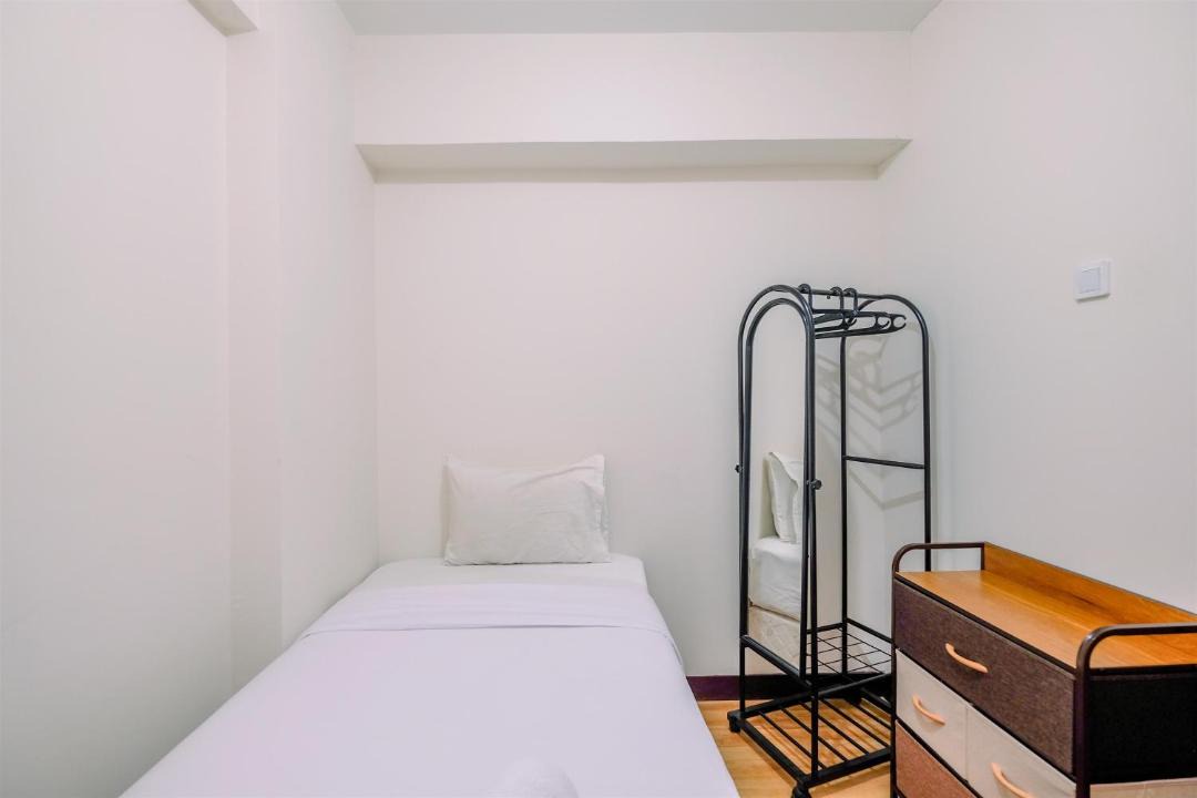 Photo of Bedroom in Depok