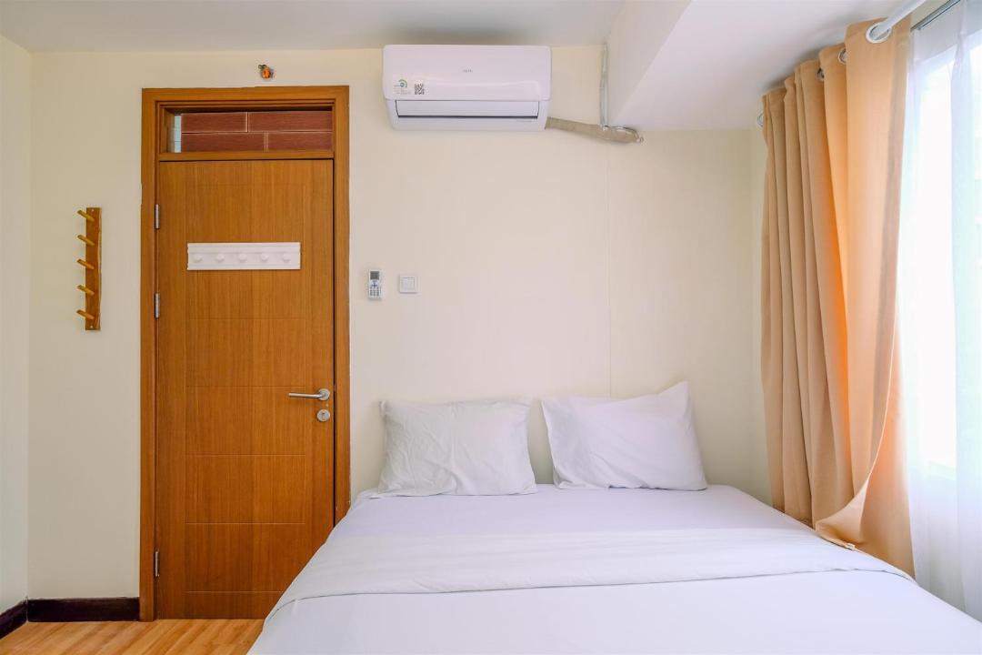 Photo of Bedroom in Depok