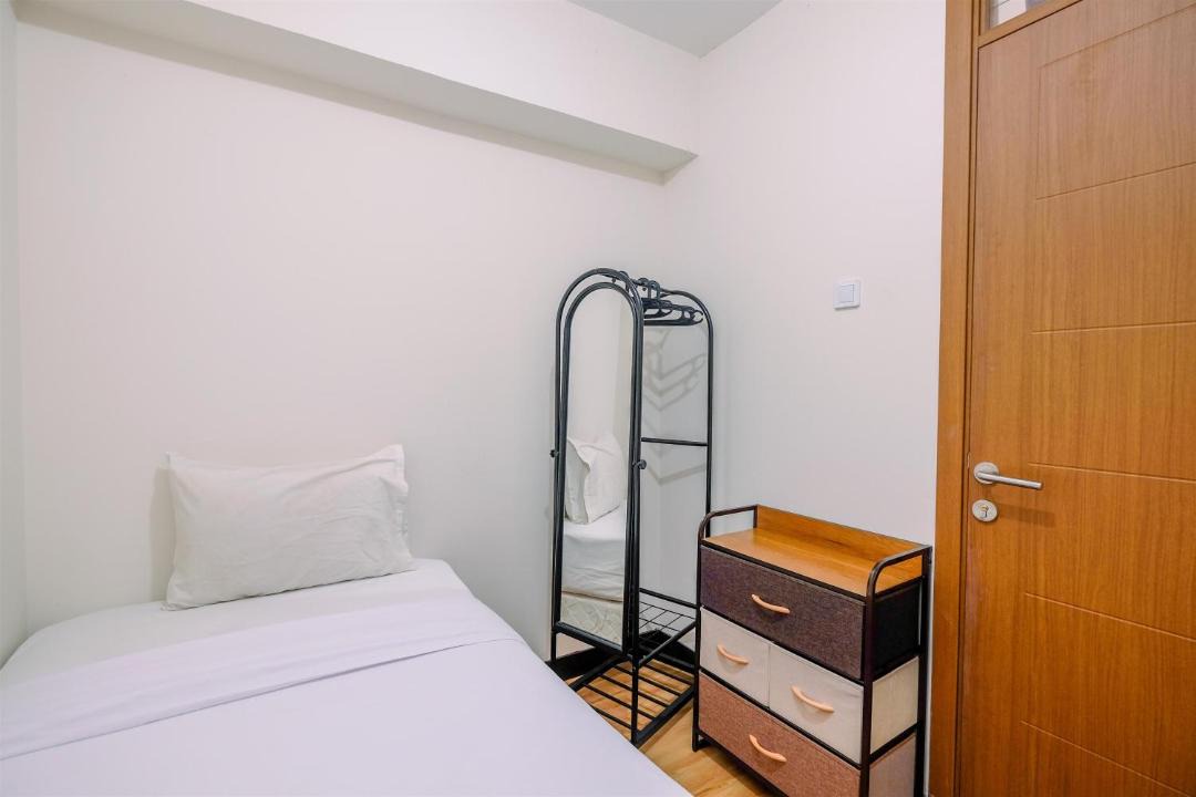 Photo of Bedroom in Depok