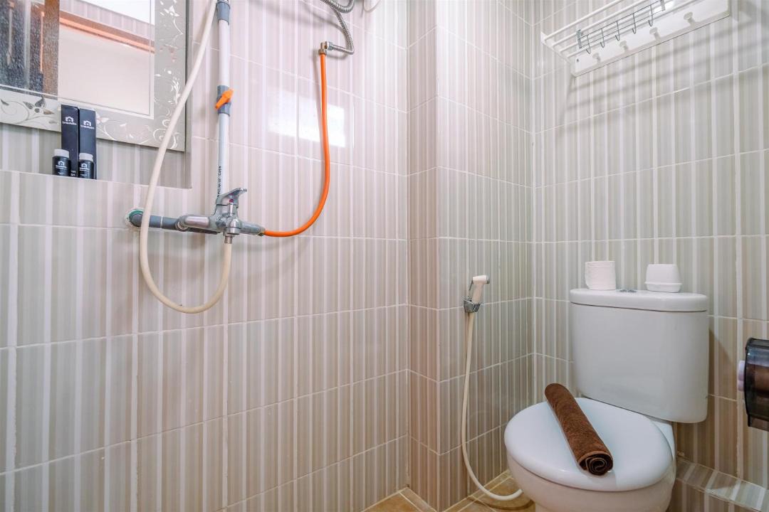 Photo of Bathroom in Depok