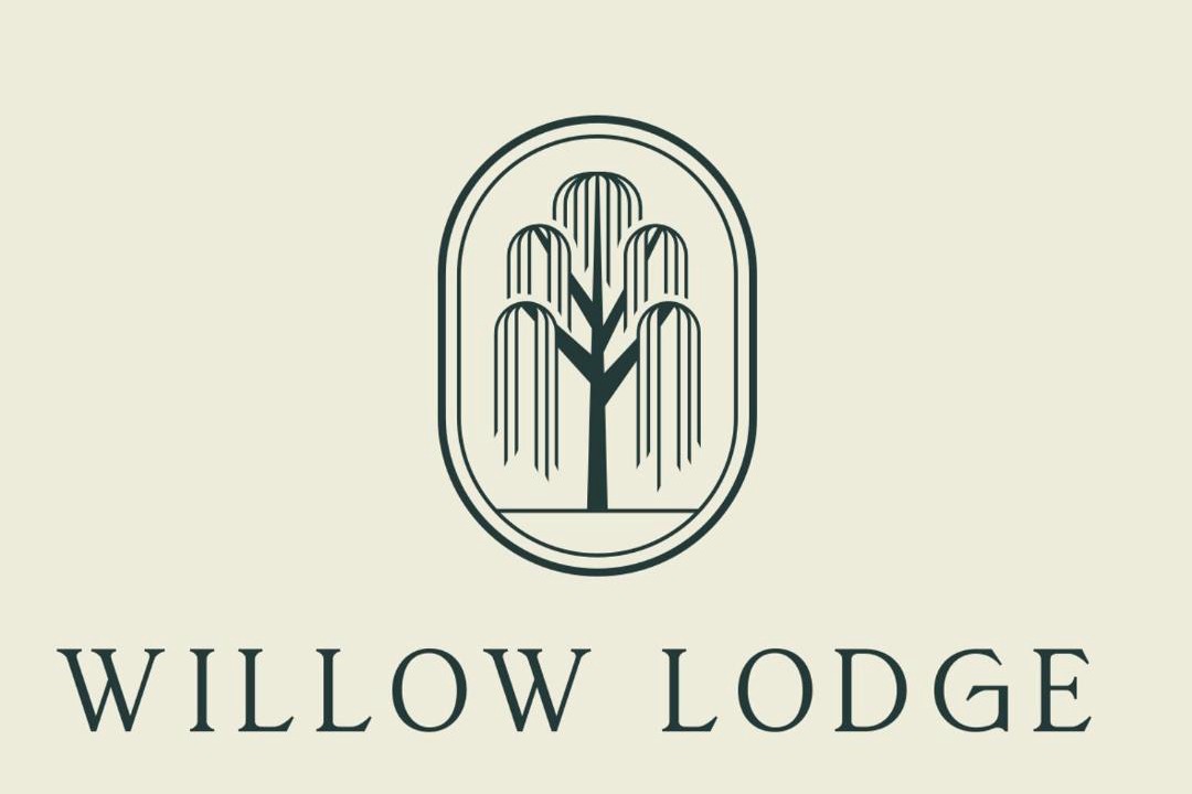 Photo of Others in Snake Valley