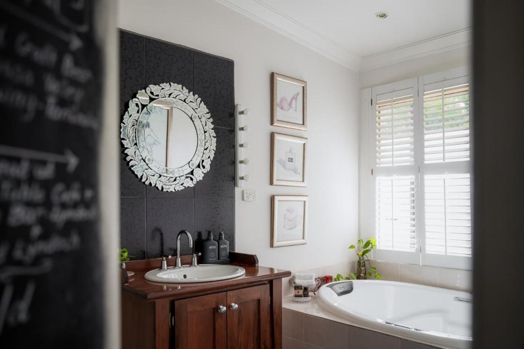 Photo of Bathroom in Lyndoch