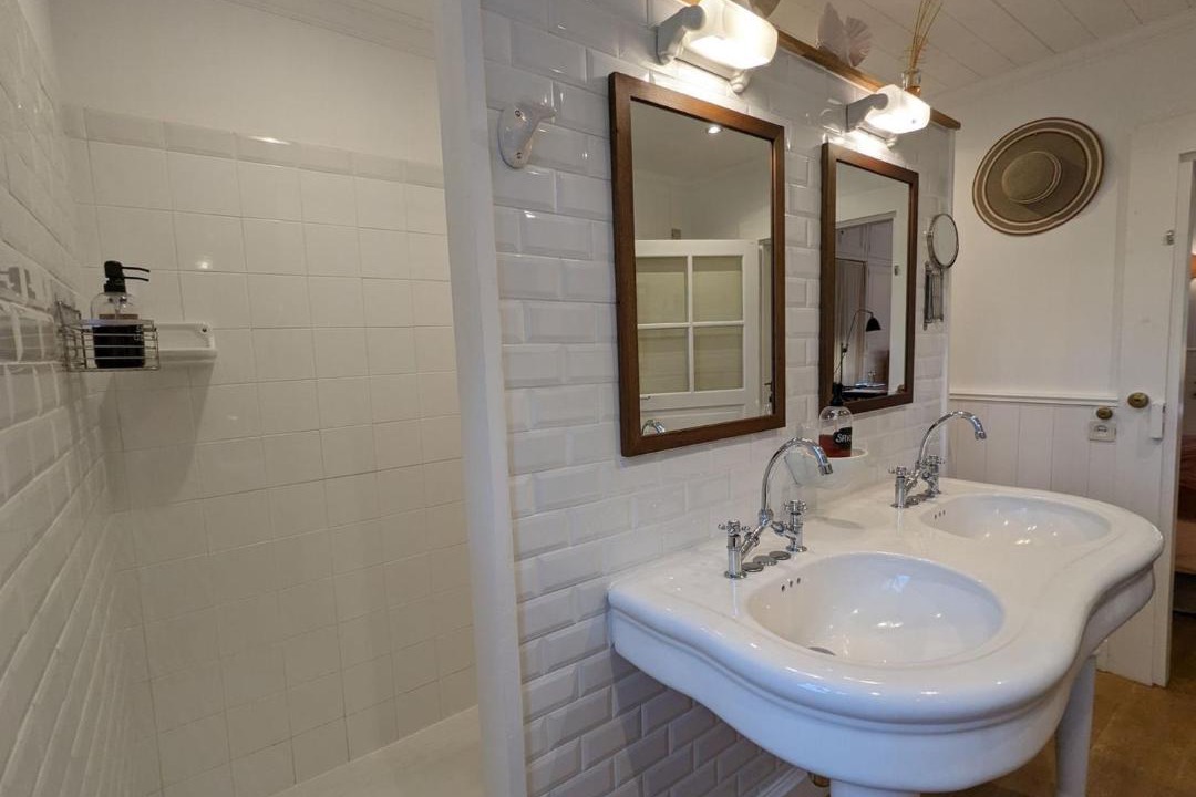 Photo of Bathroom in Presnoy