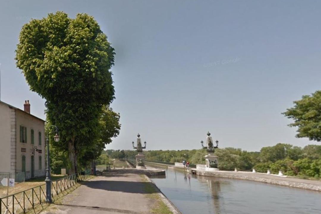 Photo of Others in Briare