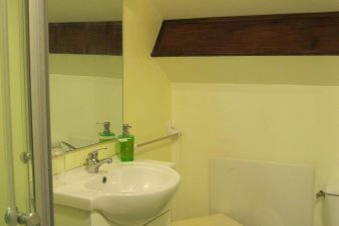 Photo of Bathroom in Cousances-les-Forges