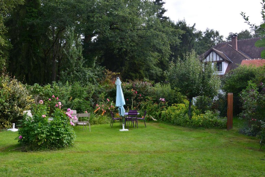 Photo of Others in Ligny-le-Ribault