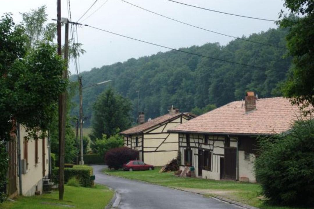 Photo of Others in Futeau