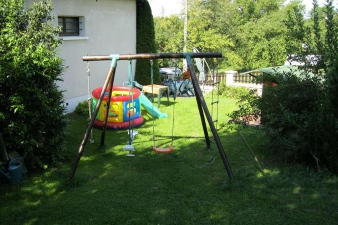 Photo of Others in Cousances-les-Forges