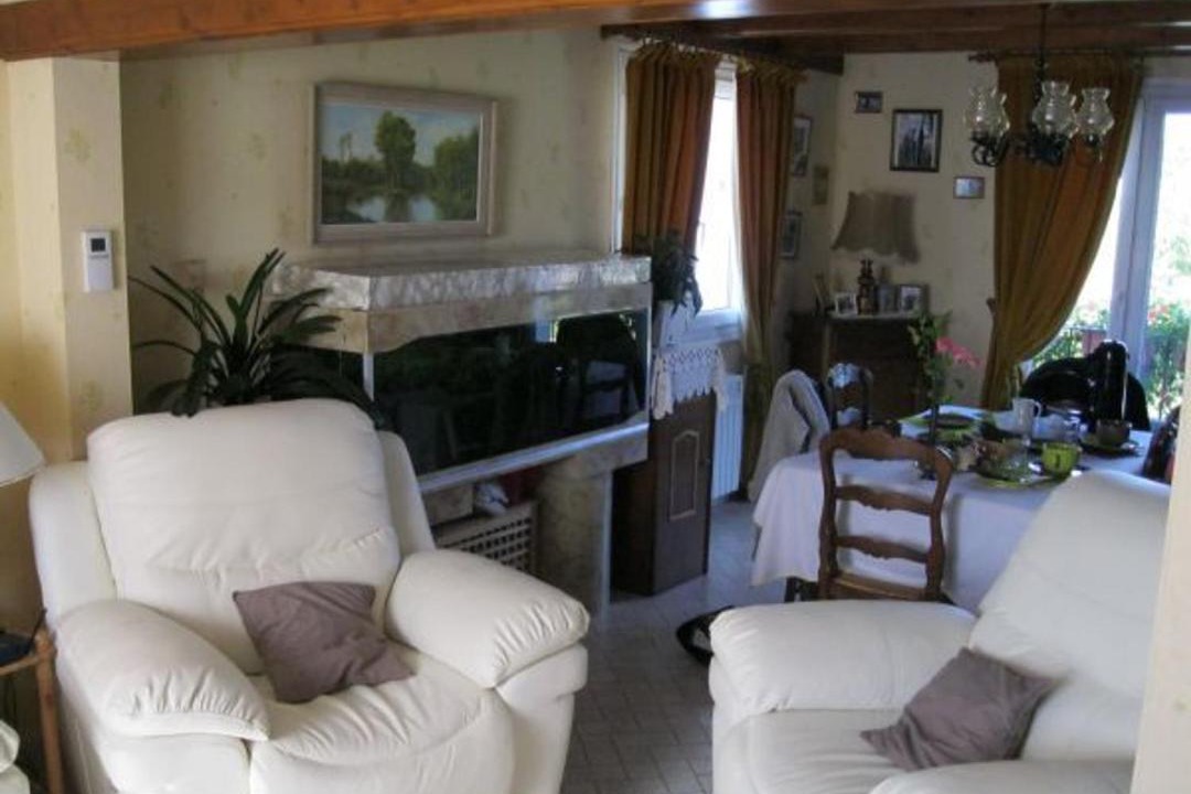Photo of Others in Cousances-les-Forges