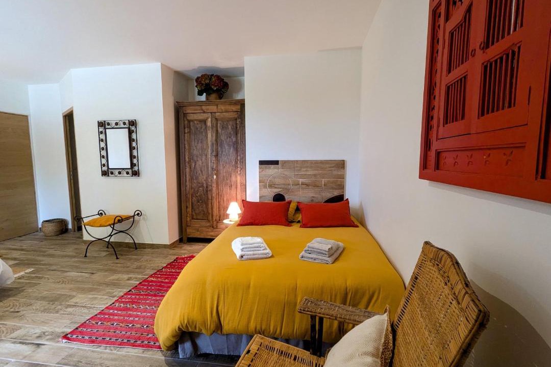 Photo of Others in Faverolles