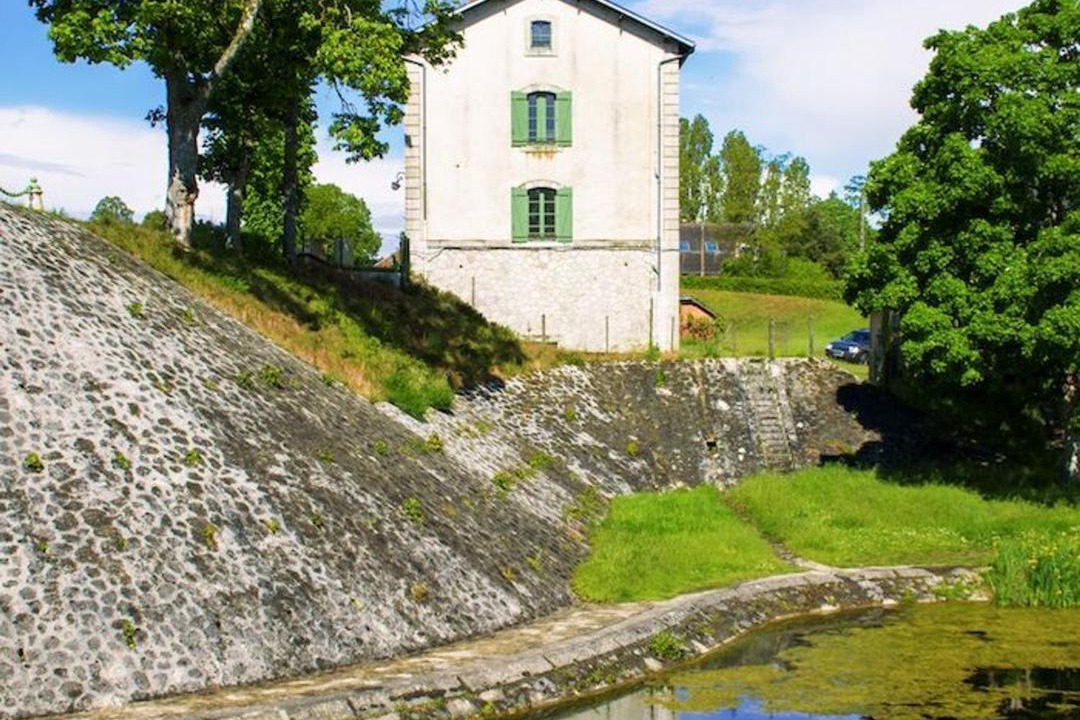 Photo of Others in Briare