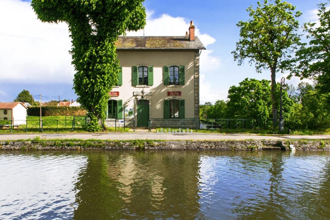 Photo of Others in Briare