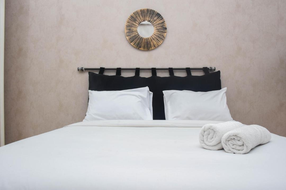 Photo of Bedroom in Depok