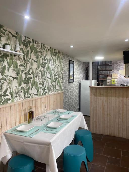 Photo of Kitchen in Drevant