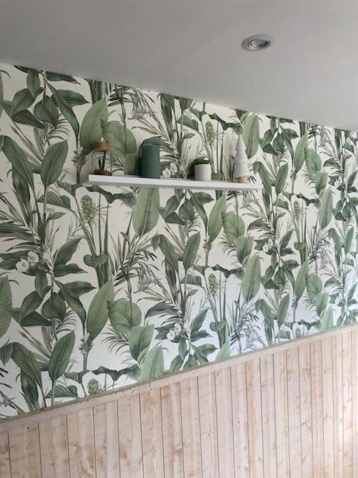 Photo of Bathroom in Drevant