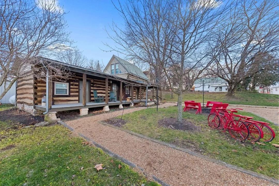 Photo of Others in Augusta