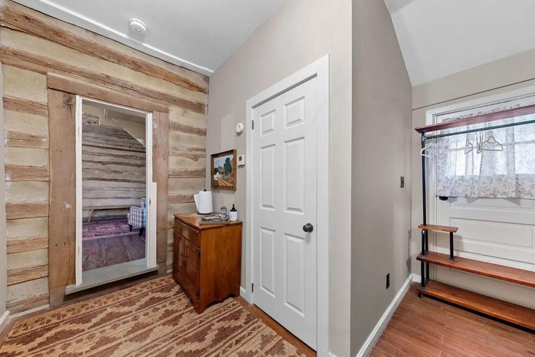 Photo of Others in Augusta