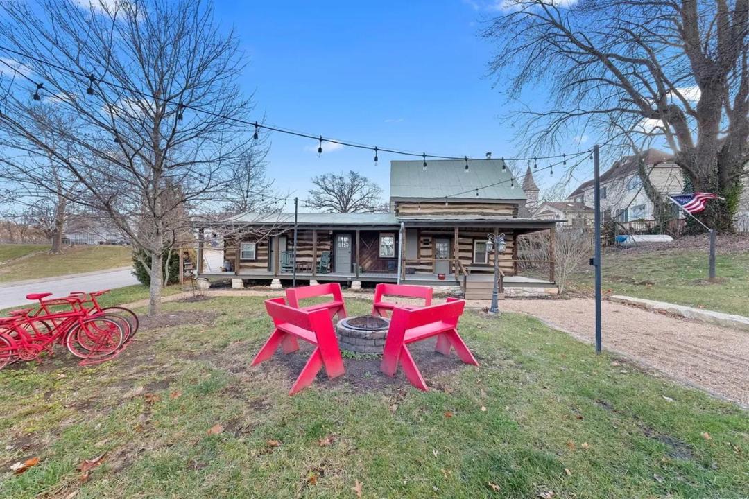 Photo of Others in Augusta