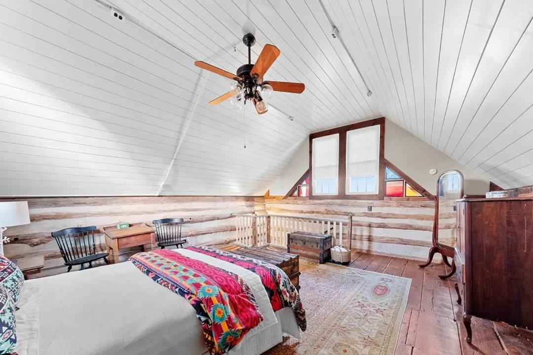 Photo of Others in Augusta