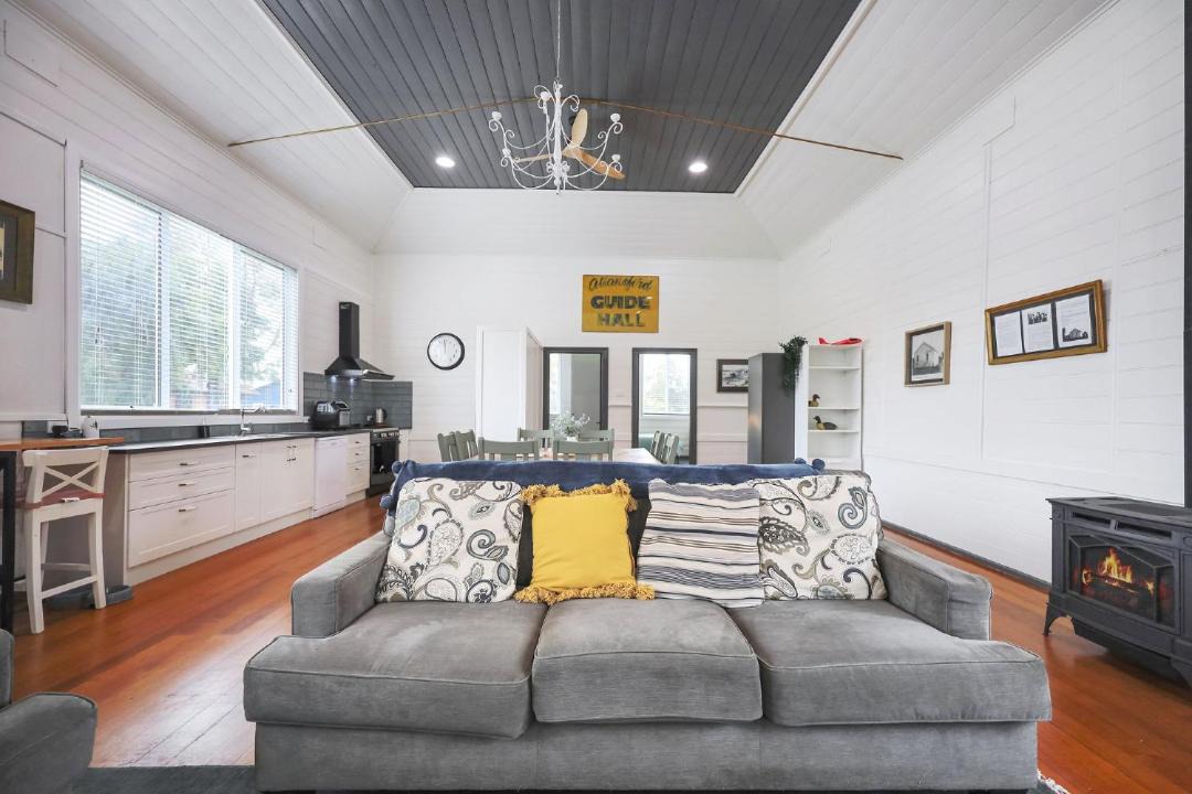 Photo of Others in Allansford