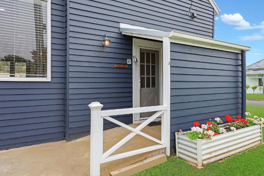 Photo of Others in Allansford