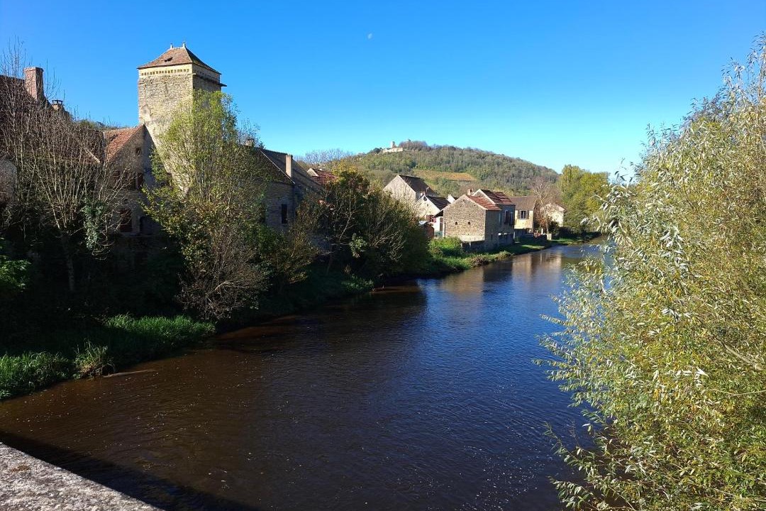 Photo of Others in Saint-Pere