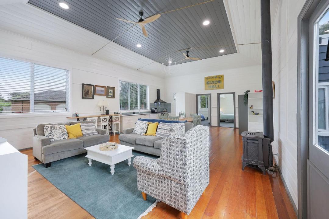 Photo of Others in Allansford