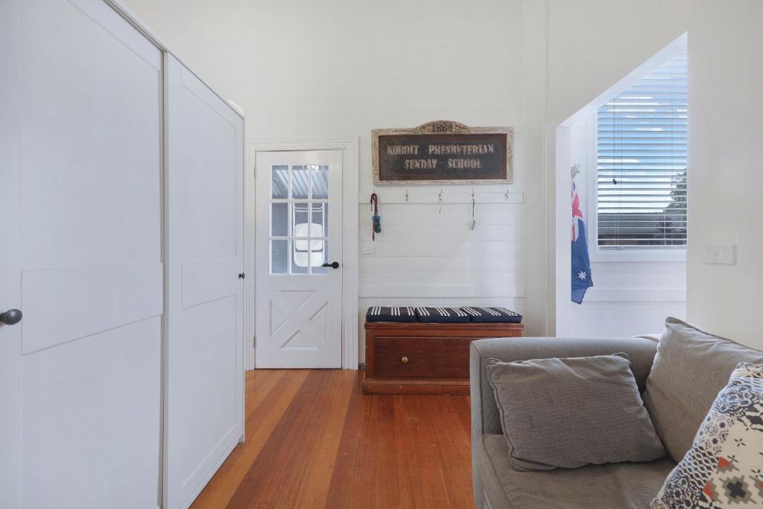 Photo of Others in Allansford