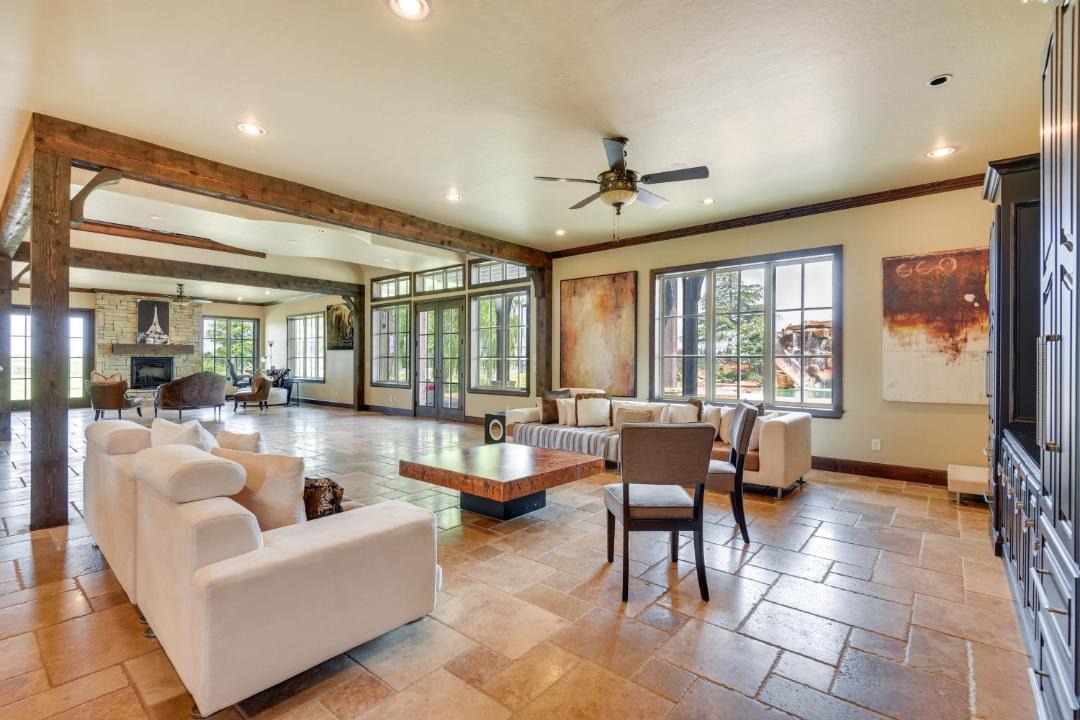Photo of Others in Edmond