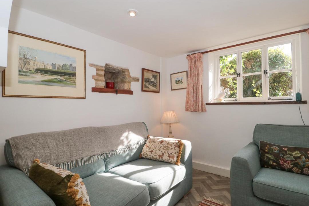 Photo of Others in Coln St Aldwyns