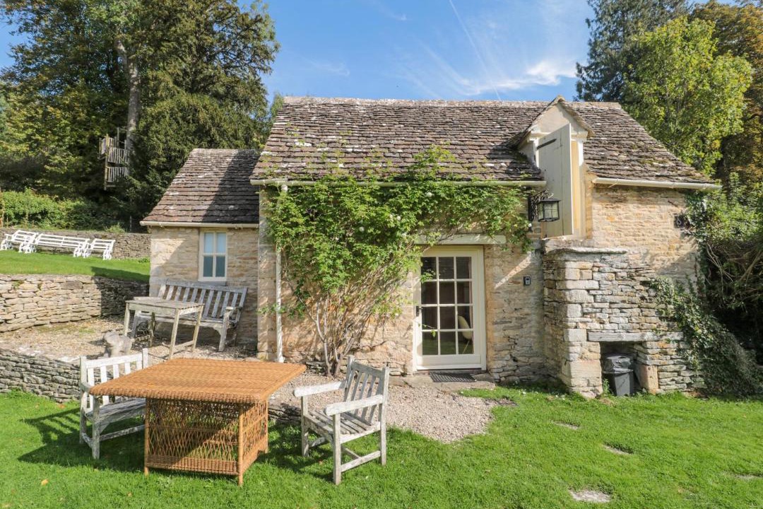 Photo of Others in Coln St Aldwyns