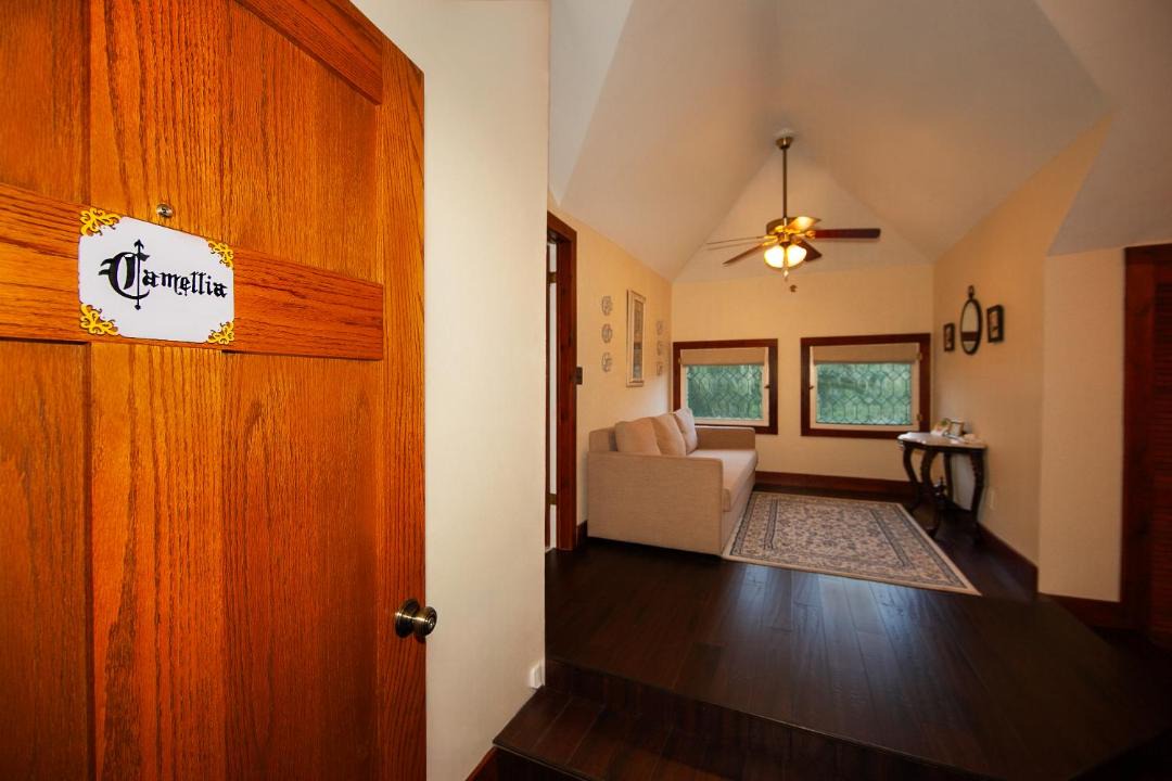 Photo of Others in Micanopy