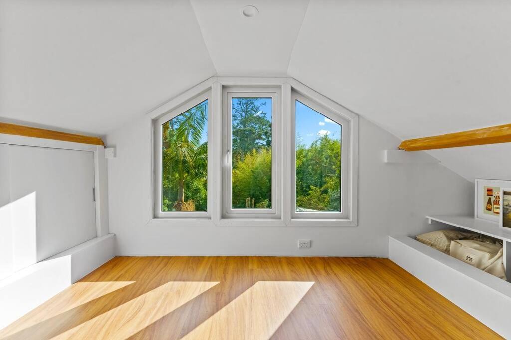 Photo of Others in Beach Haven