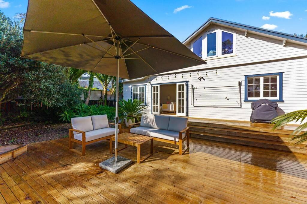 Photo of Others in Beach Haven